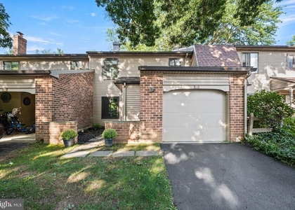 402 Danor Court - Photo 1