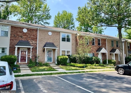 32 Pagoda Ct - Photo 1
