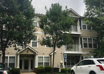 9 Kyle Way - Photo 1