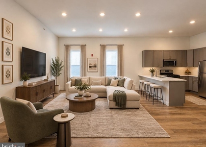 322 Vine Street - Photo 1