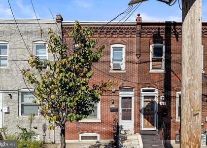 1821 S 4th Street - Photo 1