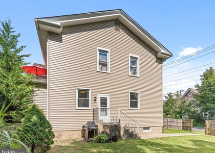13 Haddon Avenue - Photo 1