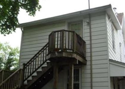 40 Oak Avenue - Photo 1