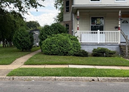 332 W 3rd Street - Photo 1