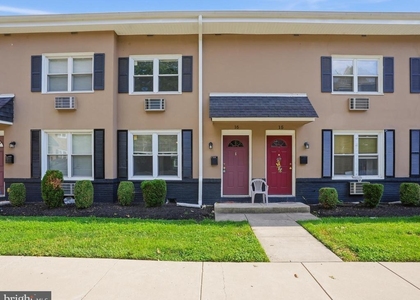 101 E Camden Avenue - Photo 1