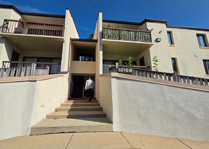 10108 Campus Way S - Photo 1