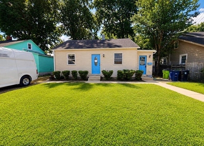 3417 Allison Street - Photo 1