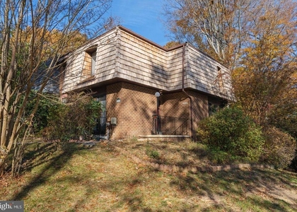 10855 Deborah Drive - Photo 1