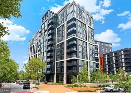 5400 Mcgrath Boulevard - Photo 1