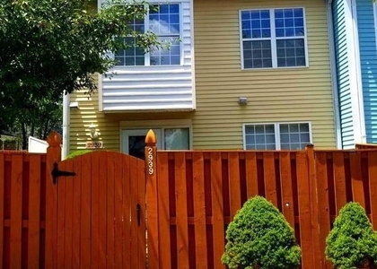 2939 Shepperton Terrace - Photo 1