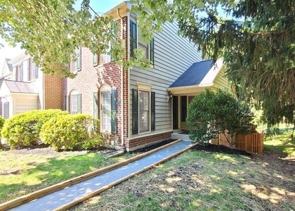 8662 Fountain Valley - Photo 1