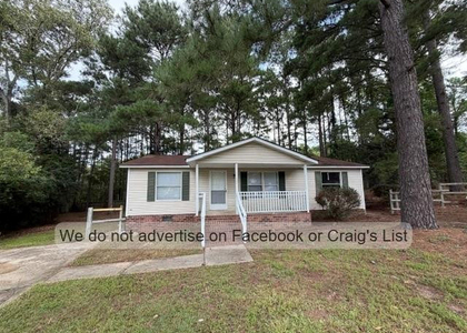 1103 Mackintosh Court - Photo 1