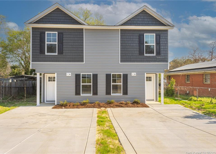 907 Rochester Drive - Photo 1