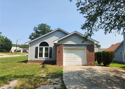 5598 Quietwood Place - Photo 1