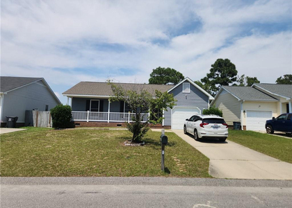 3820 Harden Road - Photo 1