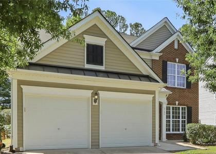 2031 Addenbrock Drive - Photo 1