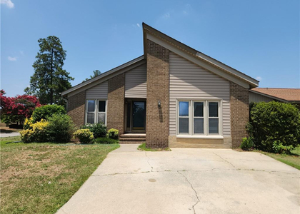 4516 Bac Court - Photo 1