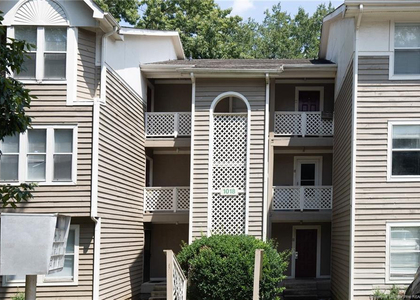 1018 Wood Creek Drive - Photo 1