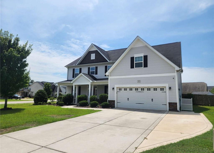 113 Tellmont Street - Photo 1