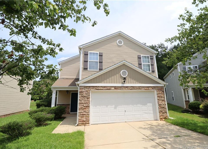 5 Bellmore Court - Photo 1