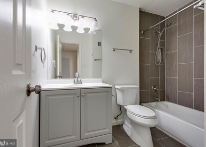 5461 Enberend Terrace - Photo 1