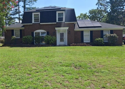 5839 Rivercroft Road - Photo 1