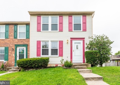 3348 Raccoon Court - Photo 1