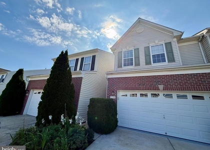 3306 Woodspring Drive - Photo 1