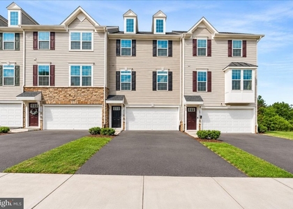 1403 Wilmer Park Lane - Photo 1