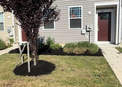 405 Wood Duck Drive - Photo 1