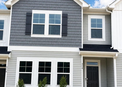 314 Granite Knl Court - Photo 1