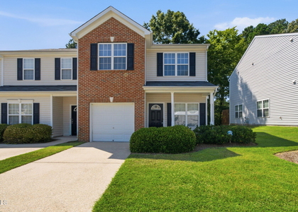 3527 Londonville Lane - Photo 1