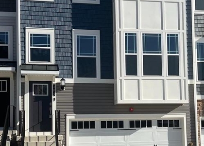 304 Sweetbay Road - Photo 1