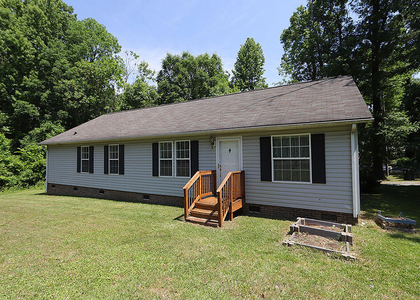 1610 Marly Drive - Photo 1