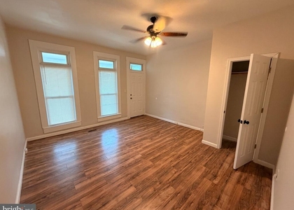 4608 York Road - Photo 1