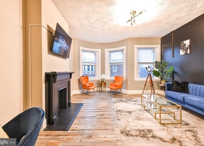 728 Reservior Street - Photo 1
