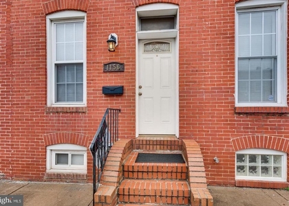 1156 Scott Street - Photo 1
