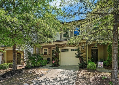 160 Token House Road - Photo 1