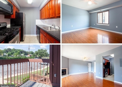 116 Mountain Road - Photo 1