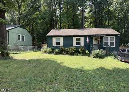 1113 Suffolk Boulevard - Photo 1