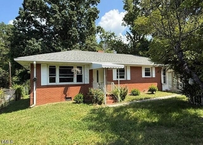 714 Carter Avenue - Photo 1