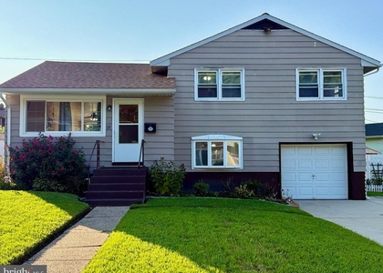 18 Aquilla Avenue - Photo 1