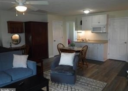 97 B Richardson Circle - Photo 1
