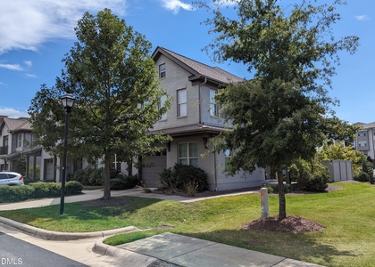 375 Avett Drive - Photo 1