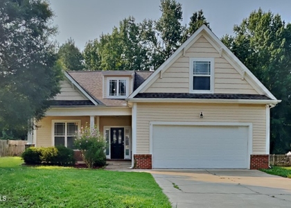 308 Collinsworth Drive - Photo 1