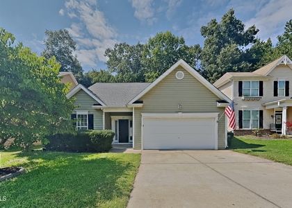 557 Mccarthy Drive - Photo 1