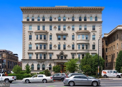 2000 16th Street Nw - Photo 1
