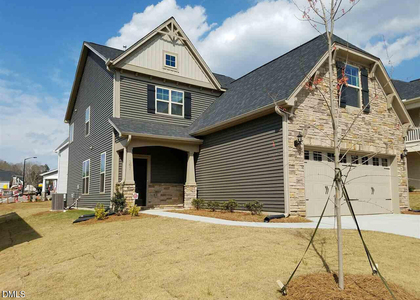 207 Maple Walk Street - Photo 1