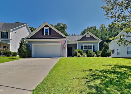 156 Lakemont Drive - Photo 1
