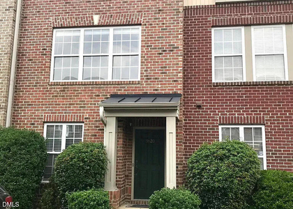 9820 Grettle Court - Photo 1